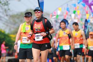 BIB: 
                            <button type="button" onclick="openModal(9925307)" class="btn btn-primary btn-sm float-right btn-popup" data-toggle="modal" data-target=".modal-high-quality">
                        <i class="fas fa-shopping-cart"></i> Add to Cart
                    </button>
                                            <button type="button" onclick="isThisMe(9925307, true)" class="btn btn-success btn-sm float-right btn-popup btn-isme hidden" data-toggle="tooltip" data-placement="bottom" title="นี่คือรูปของคุณใช่ไหม คลิกที่นี่เพื่อเอาเข้าอัลบั้ม">
                        <i class="fas fa-plus"></i> Add to album
                    </button>
                    <button type="button" onclick="isThisMe(9925307, false)" class="btn btn-warning btn-sm float-right btn-popup btn-isnotme hidden">
                        <i class="fas fa-ban"></i> Remove from album
                    </button>